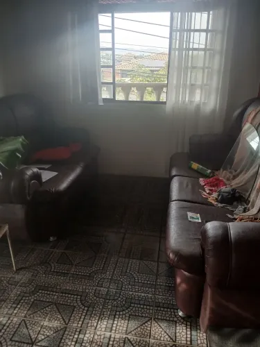 Jogo de sofa 