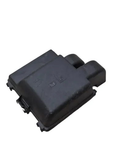 Tampa Caixa Fusível Ka 1.5 3cc 2020/2021 J7bt14a003