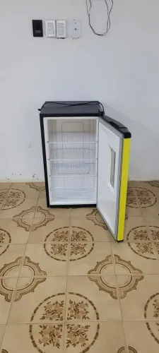 Cervejeira Consul