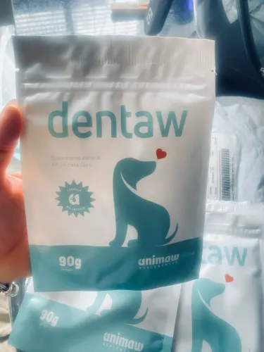 Suplemento alimentar  5 pacote por R$200