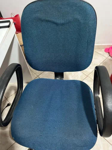 Cadeira escritório