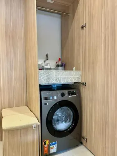 Excelente Investimento