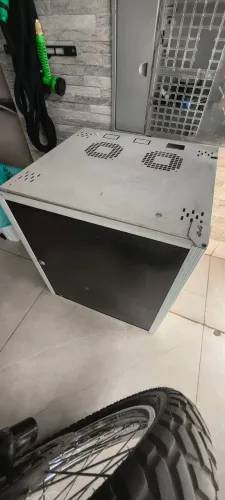 Gabinete para servidor Pc