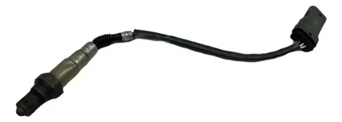 Sonda Lambda Pré Chevrolet Onix 1.0 2025