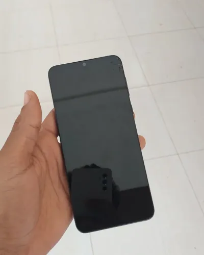 Motorola Moto E13 