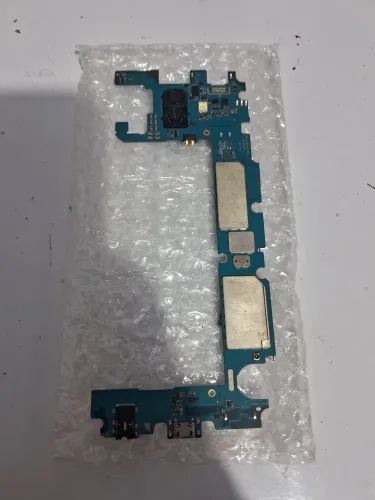 PLACA J4 PLUS ORIGINAL 