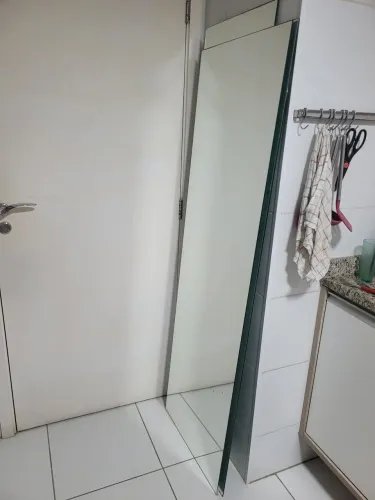 Espelhos