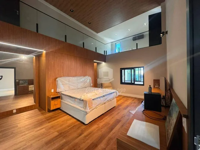 Casa com 3 dormitórios à venda, 280 m² por R$ 3.500.000,00 - Camboinhas - Niterói/RJ