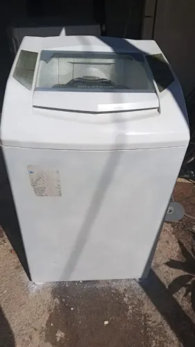 Máquina