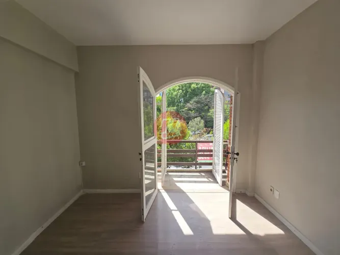 Sala para venda/locação, Rio Branco, Porto Alegre, RS