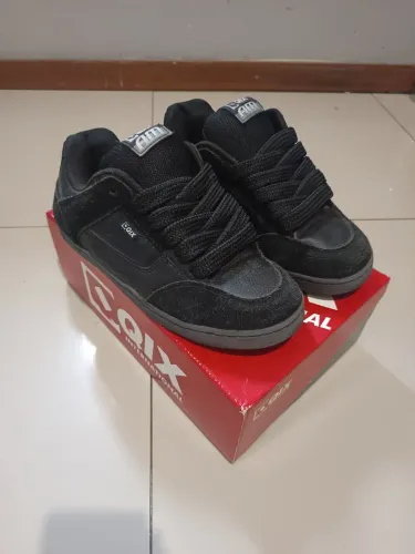 QIX AM novo 42
