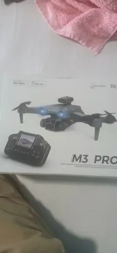 Drone M3 PRO