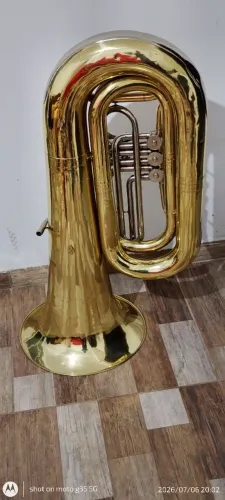Troco tuba Kiev peterburngn Ucrânia 5 4 calibre 21 top