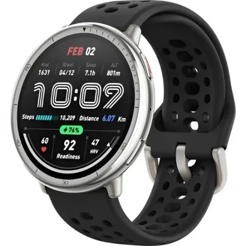 Relógio Xiaomi Amazfit Active 2 A2437