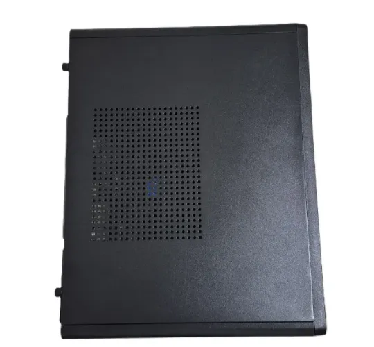 PC Intel Core i5 10ªGeracao | 16GB RAM | SSD 256GB (Novo)