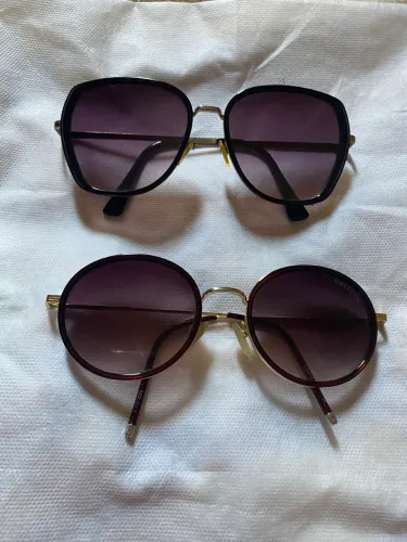 Óculos