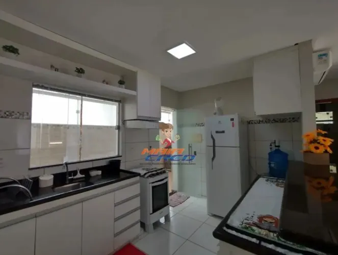 Apartamento para Venda em Porto Seguro, Village 1, 2 dormitórios, 1 suíte, 2 banheiros, 1 