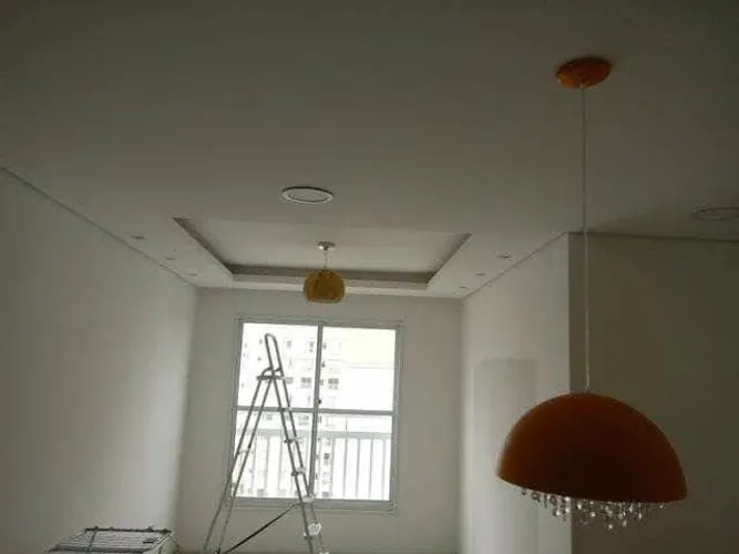 ELETRICISTA EM MAUÁ 