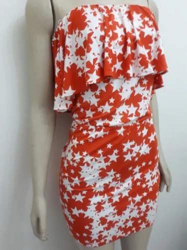Vestido 284