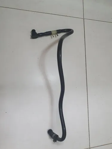 Escort europeu 93/96 mangueira tubo vácuo hidrovacuo original