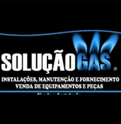 Gás Glp Gás Liquefeito de Petróleo e Gn Gás Natural Bahiagás