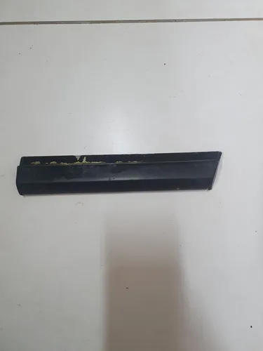 Corcel 2 belina 2 del rey friso paralama original