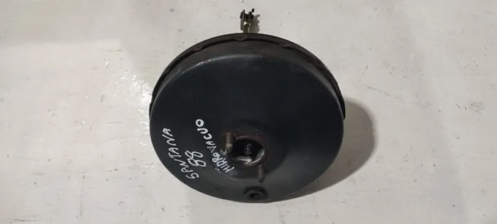 Hidrovacuo VW/Santana/Gol 2.0 AP 1984/90