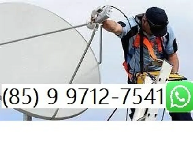 tecnico tv sky 