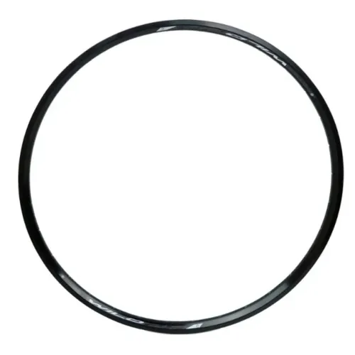 Aro Bicicleta 29 Absolute Wild em Aluminio 28 ou 32 Furos Tubeless 6237