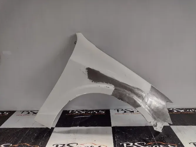 Paralama celta 2007/2014 direito