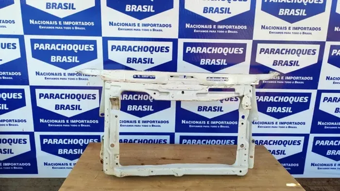 Painel frontal do Volkswagen gol g6 - usado, barato