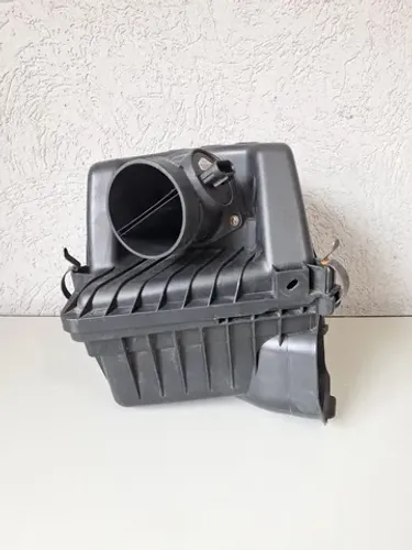 CAixa Filtro De Ar (Motor) Hyundai Vera Cruz 3.8 v6 2012