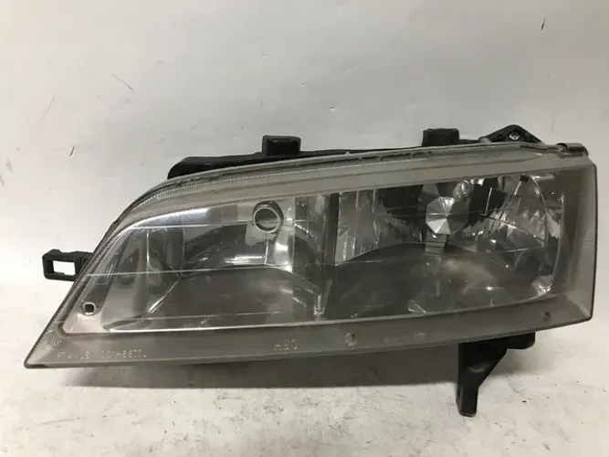 Farol Honda Accord minímo detalhe foto6