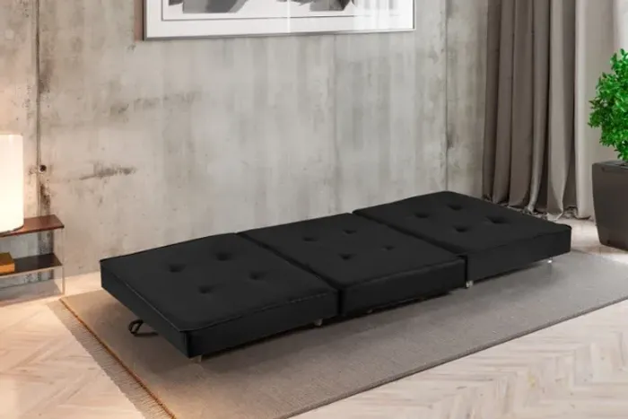 Puff Cama 190 3x62