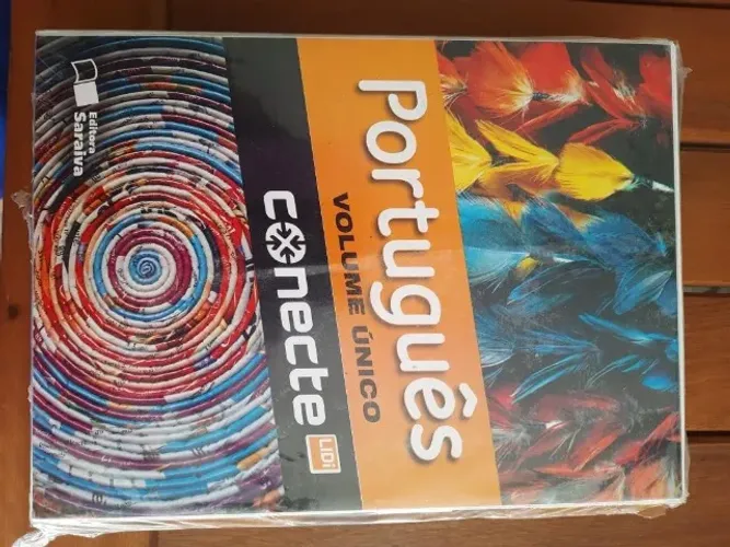 Português Box Conecte