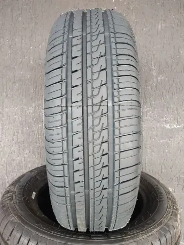 PNEU NOVO REMOLD 185/65 15 VIPAL