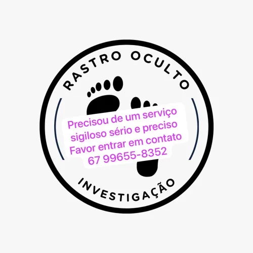 Detetive