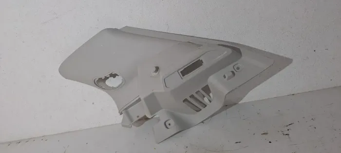 Suporte bagagito Fiat Argo direito