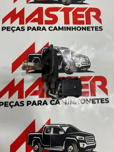 Atuador do diferencial dianteiro Dodge Ram 2020-2024 (leia o anuncio)