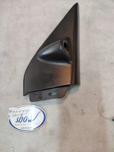 Acabamento interno retrovisor GOL G2/G3/G4