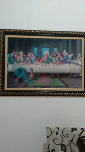 Quadro