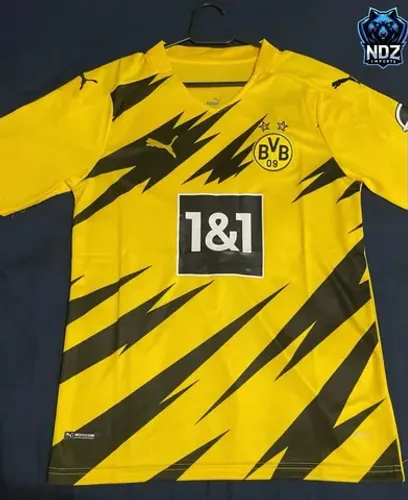 Borússia Dortmund 