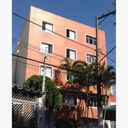 Alugo quarto/suíte em São Bernardo do Campo SP