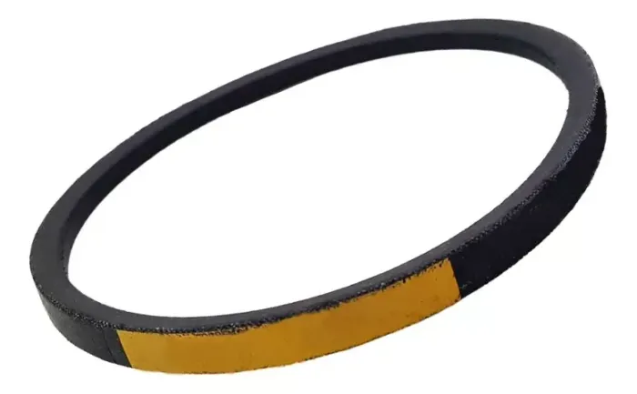 Correia Peccinin Motor Deslizante Super 1160