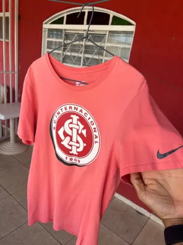 Camiseta Nike Original M