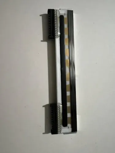 CABEÇOTE TÉRMICO BALANÇAS TOLEDO PRIX -5