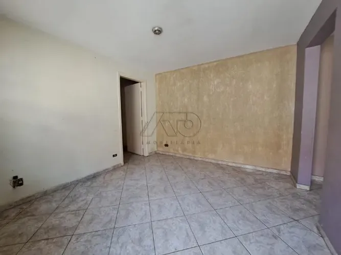 Casa à venda, 1 quarto, JARAGUA - PIRACICABA/SP