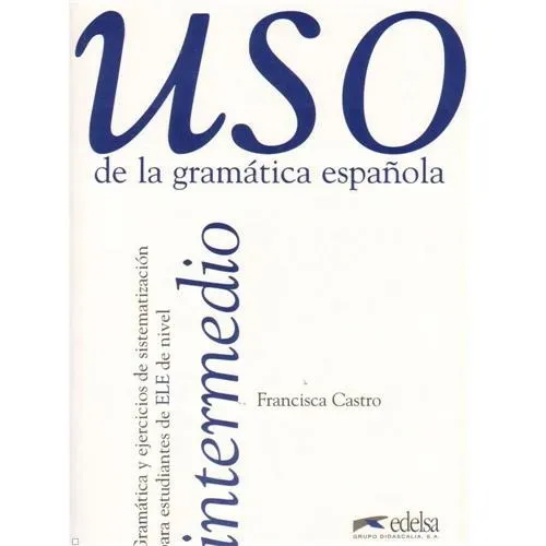 Gramática de Espanhol com respostas!!!