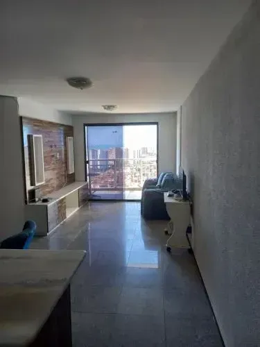 Jardins de Atlântida 3qtos,liga 9 8 7 4 8 3 1 0 8 Diego9989f oportunidade