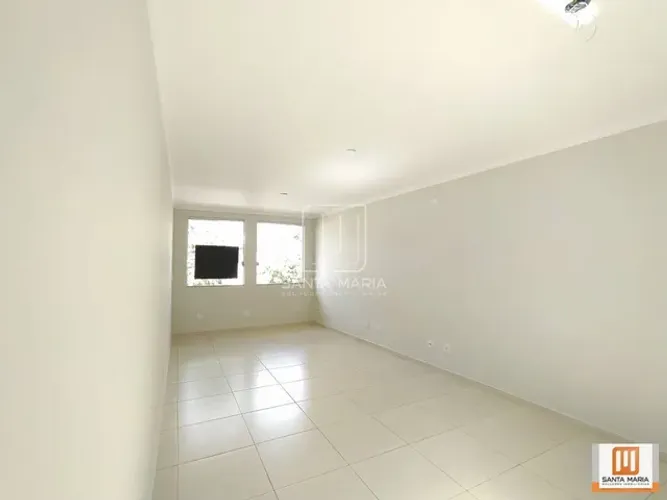 Sala comercial (sala - sobradinho parte superior)